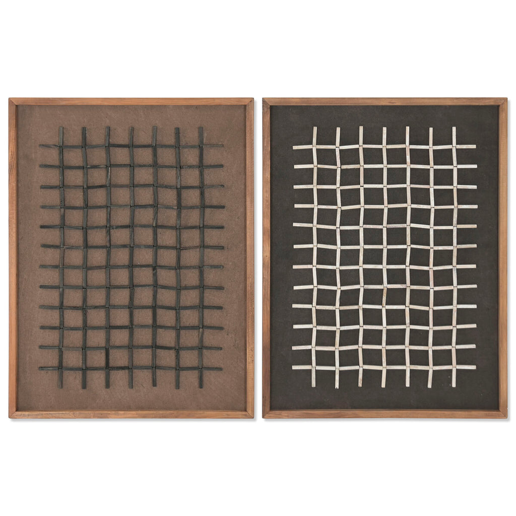 V5H69A76BF43843D86976E3180133F874FCR7154721P1