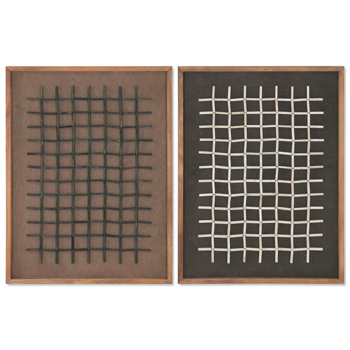 V5H69A76BF43843D86976E3180133F874FCR7154721P1