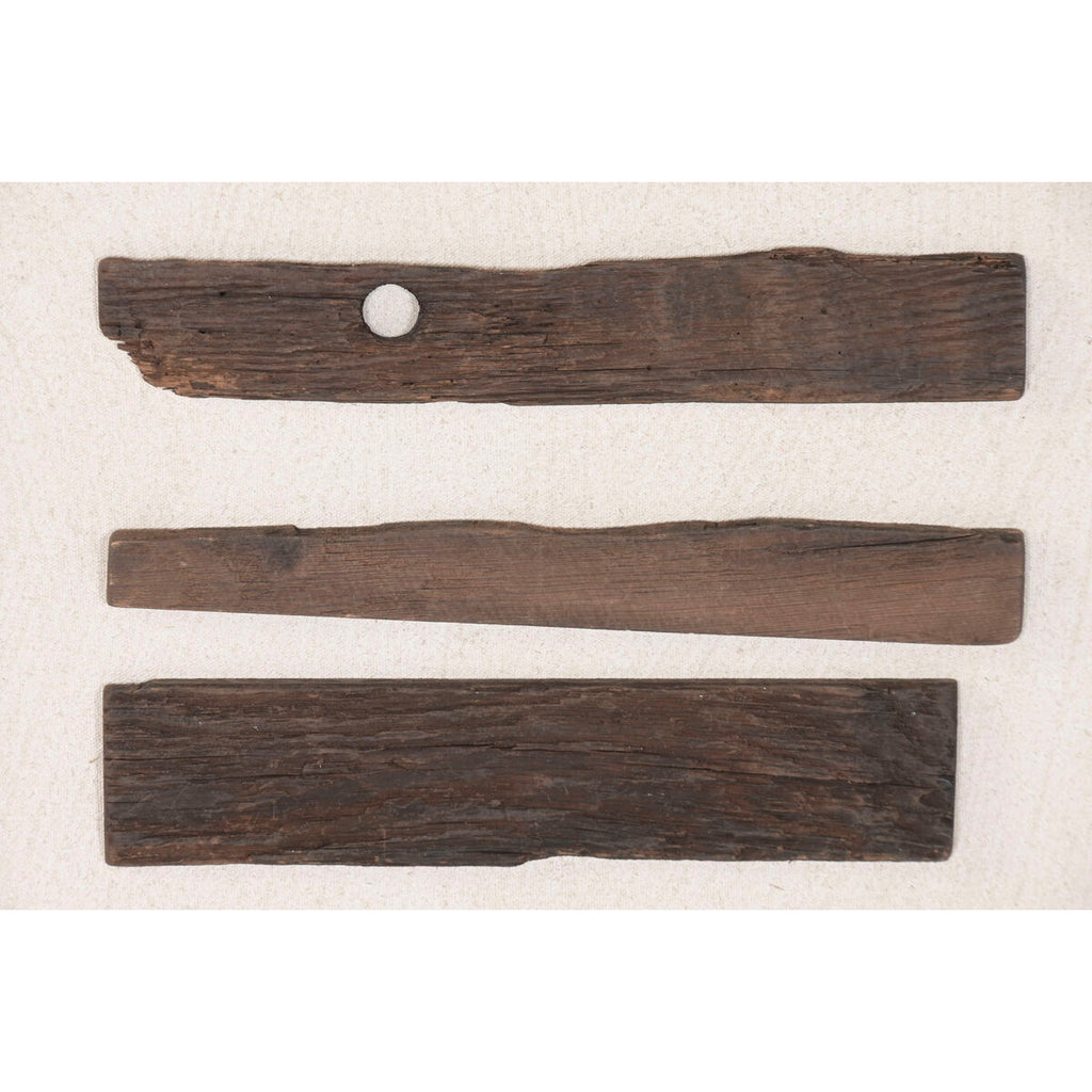 V3H27816CACFF264404FD91B8DB28C8C0A9R7154766P3