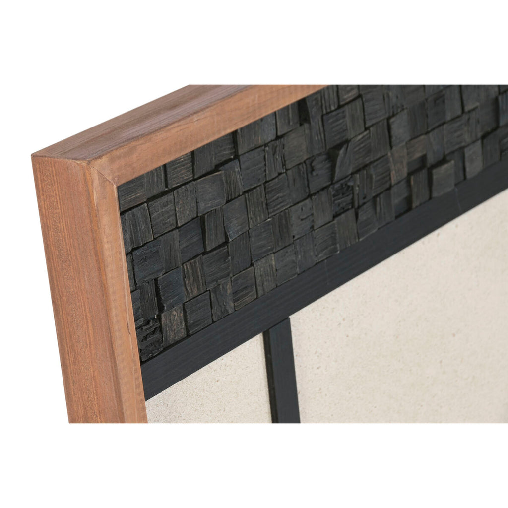 V5H8D90392592A940E876D2AF7ED0A784D4R7154749P2