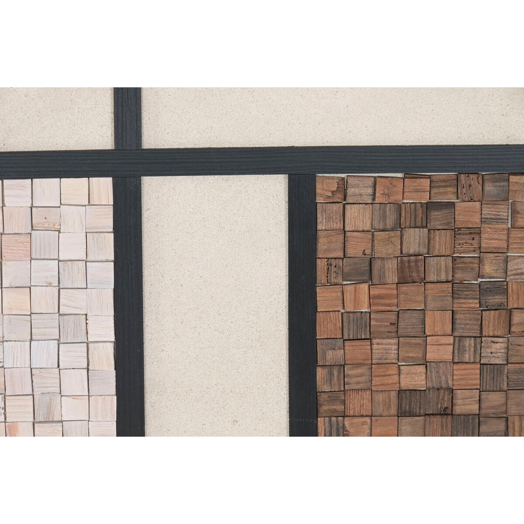 V5H91863289E3D02AE7413581E5F2AF1A6BR7154751P3