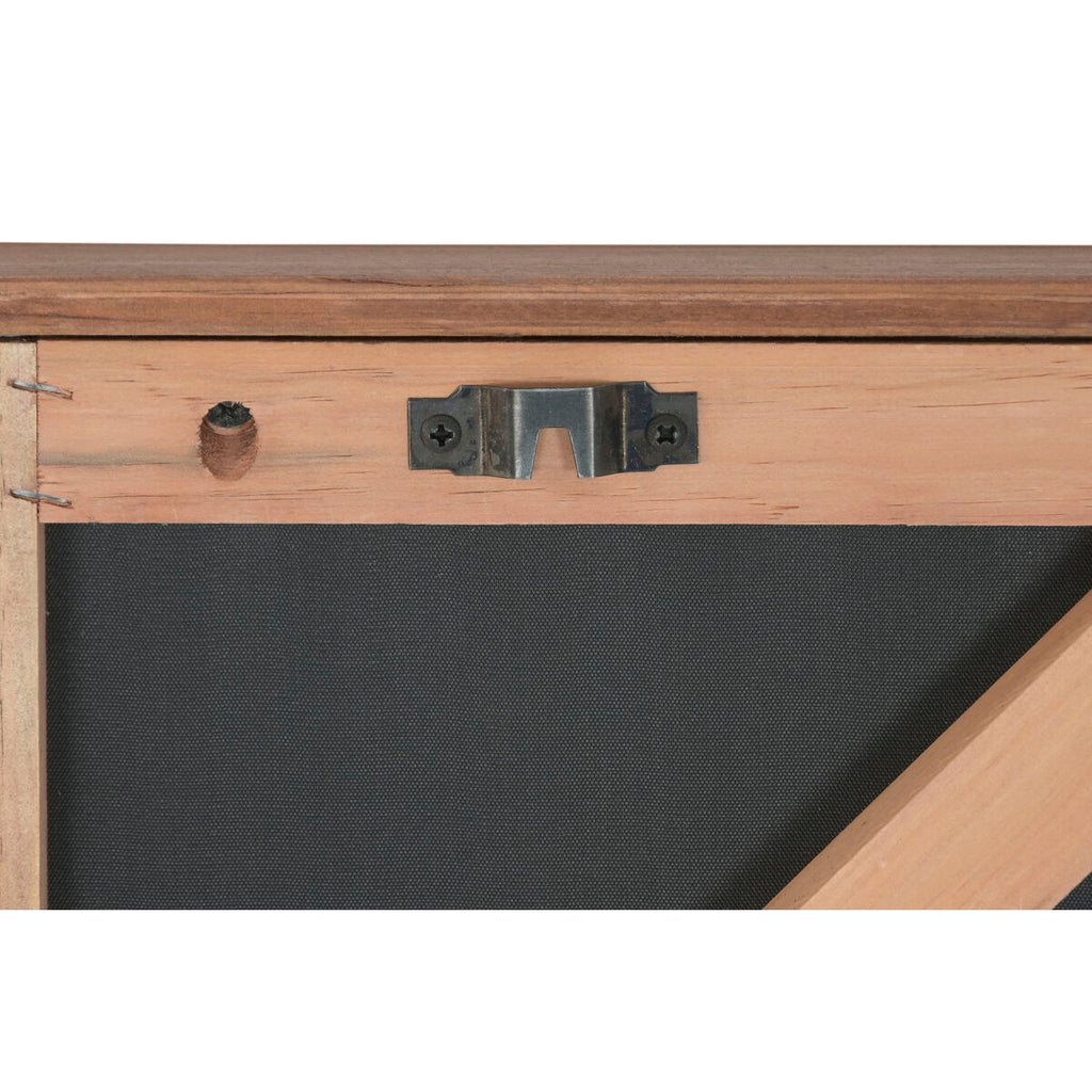 V5H214D9685E439DF6DB02B5202955E792CR7154755P5