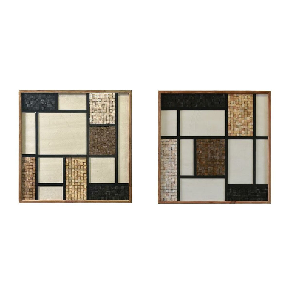 V3H1ADEBB59E51EB39A1E31F85B37470E7AR7154746P1