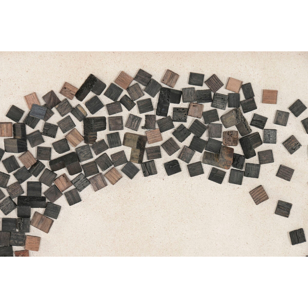 V5H0E83F2E36ED94B25A5307D3927FC91F2R7154712P4