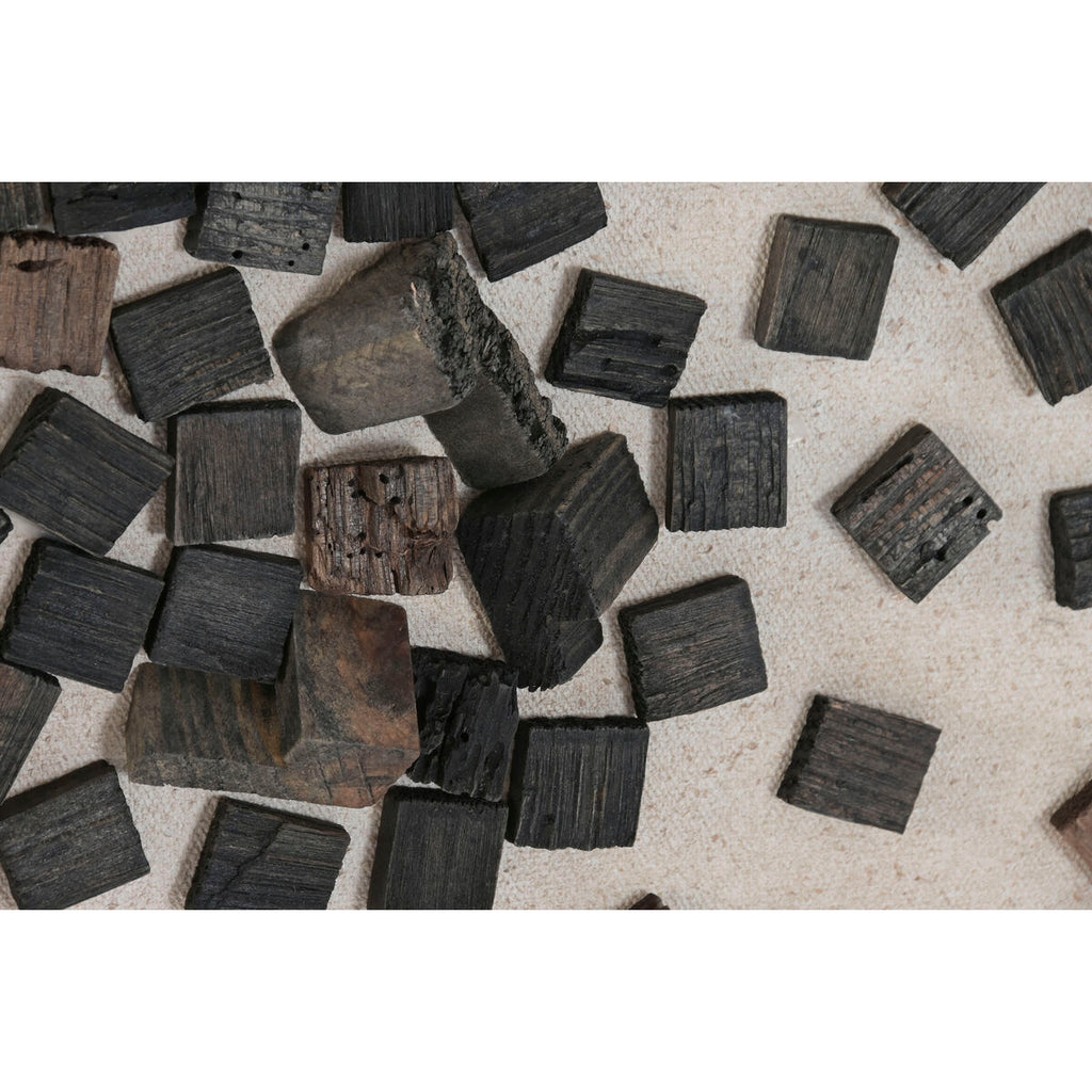 V5H0D97B050A6A8142ADEC43EEE828DA213R7154714P5