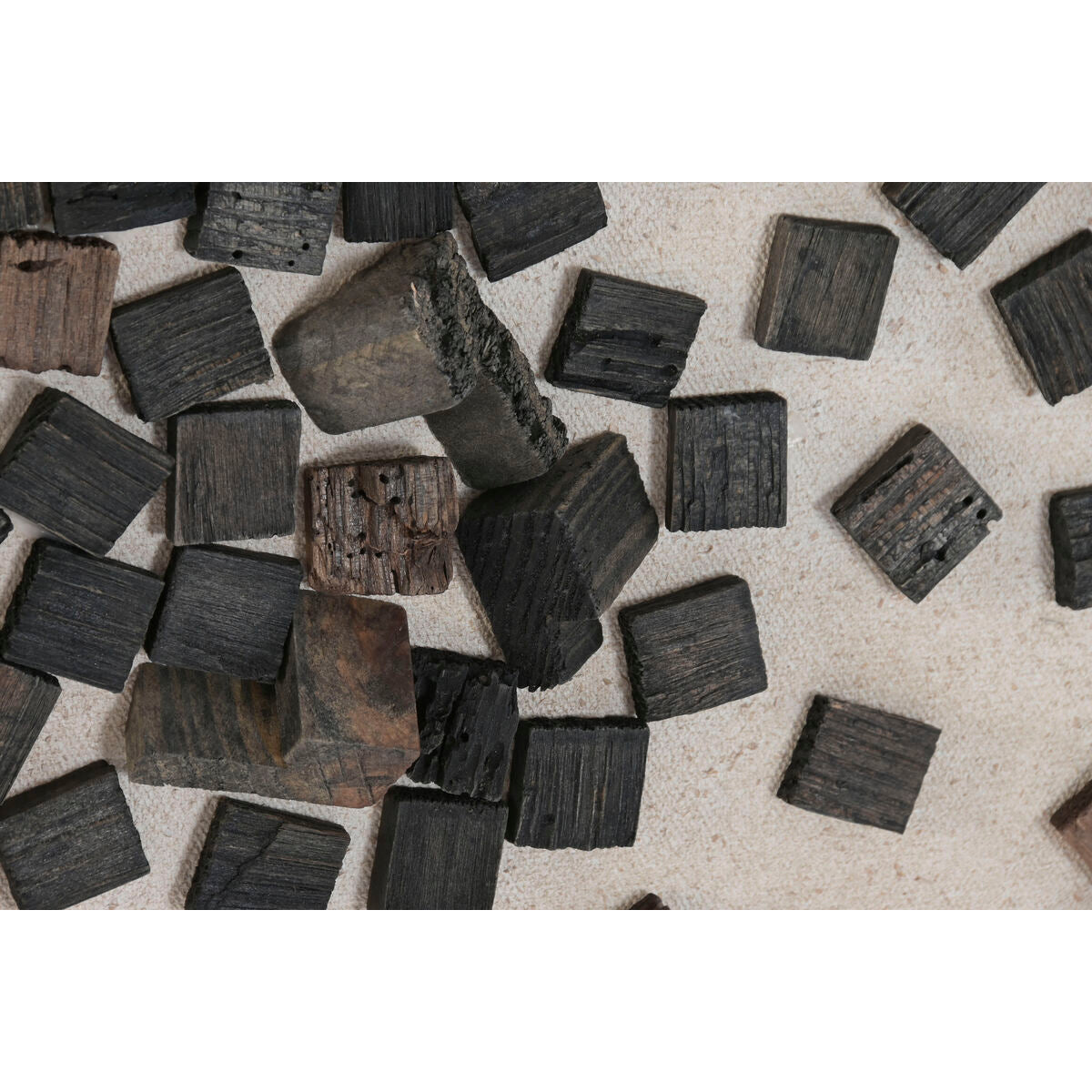 V5H0D97B050A6A8142ADEC43EEE828DA213R7154714P5