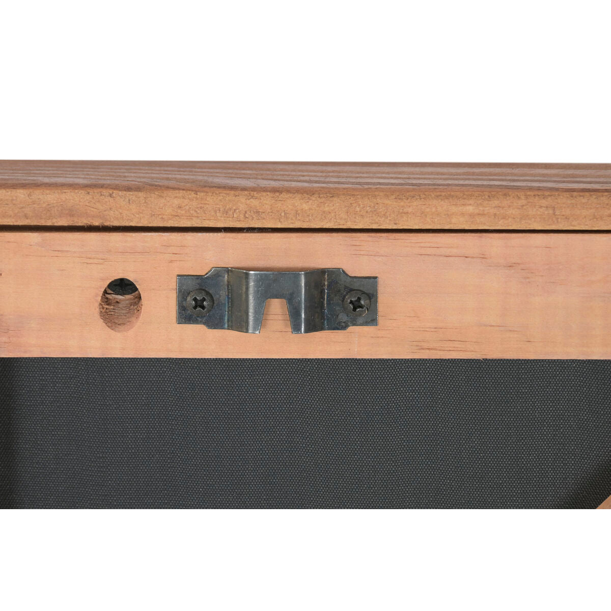 V5H106C4EDBE3CFAAE3262106D8C159EDAFR7154708P2