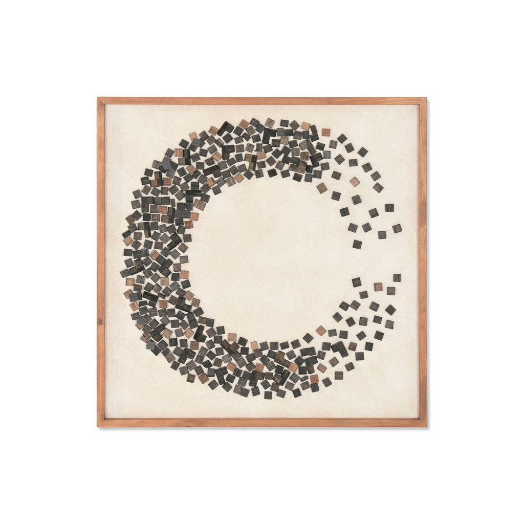 V5HE89ACBCDAB98736F67B96480854965BCR7154705P1