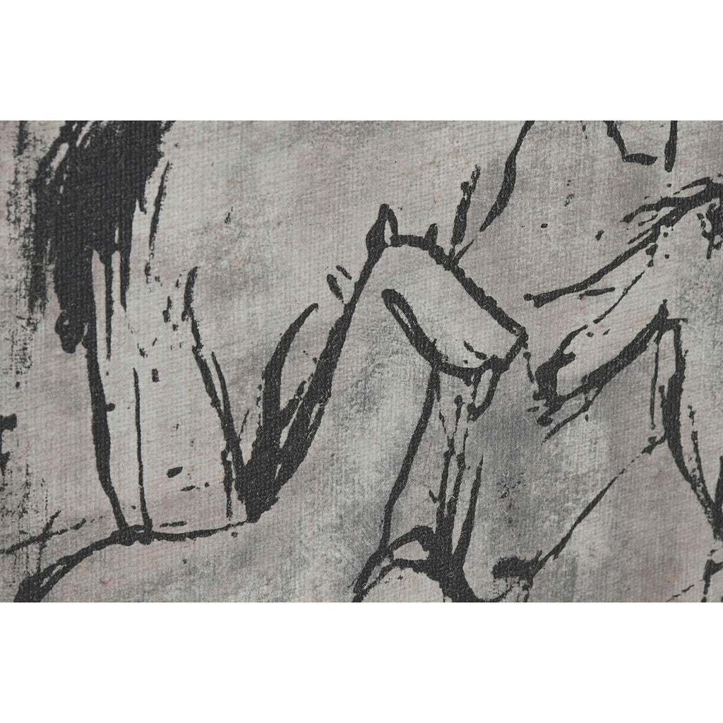 V6H4E682E152E9FC6DCA2A2A31959055D0BR7391178P3