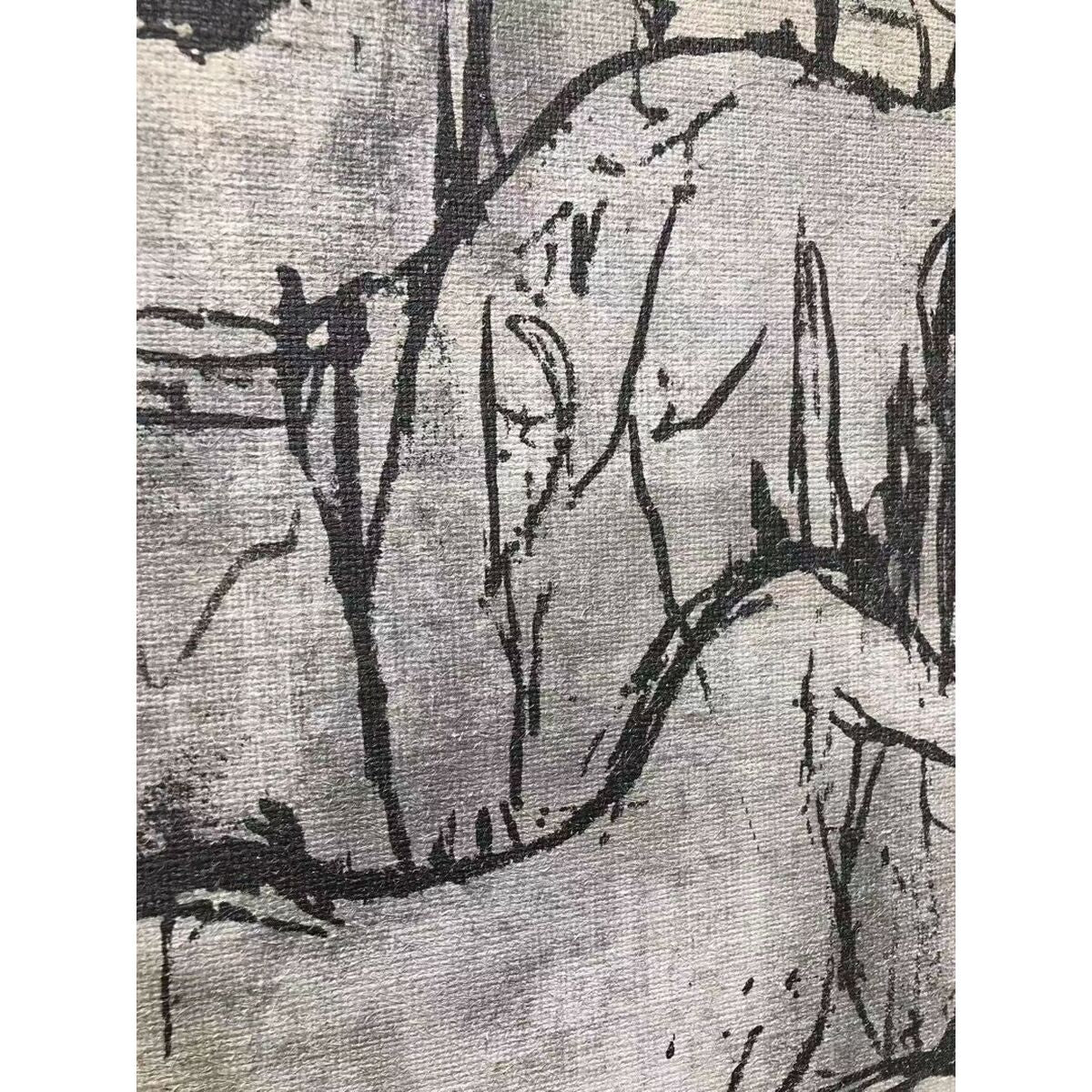 V6H8A85069BA85605D2C8ABC332CABC2A91R7391180P5