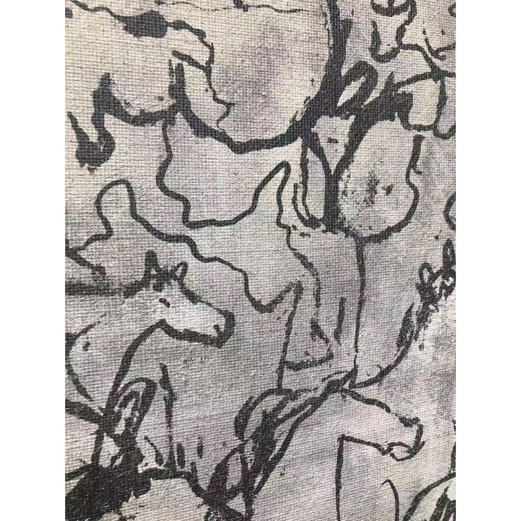 V6H0874F9211A769F7C09C157B5B86908D1R7391181P6