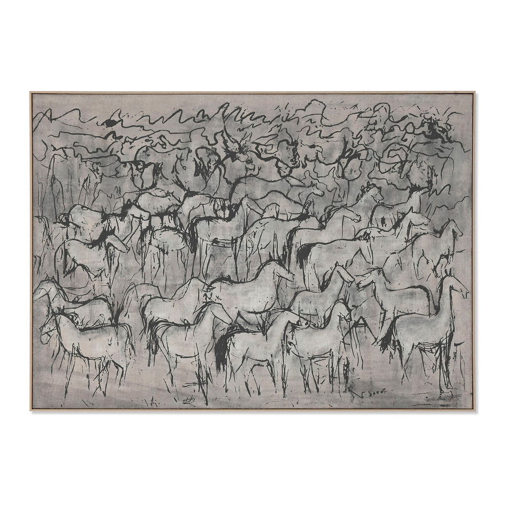 V6HBAB90B4F87E9DA4A7633521C21650B83R7391176P1