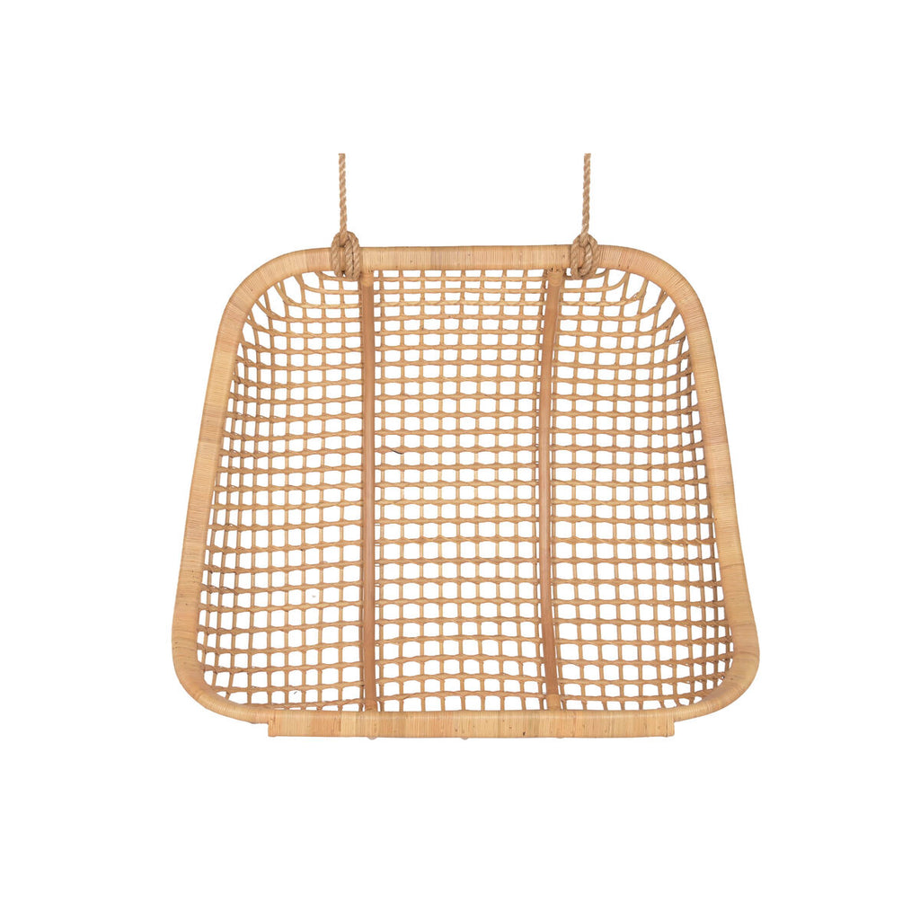 V2H648426795AB4D982F779C099BF530652R7431727P4