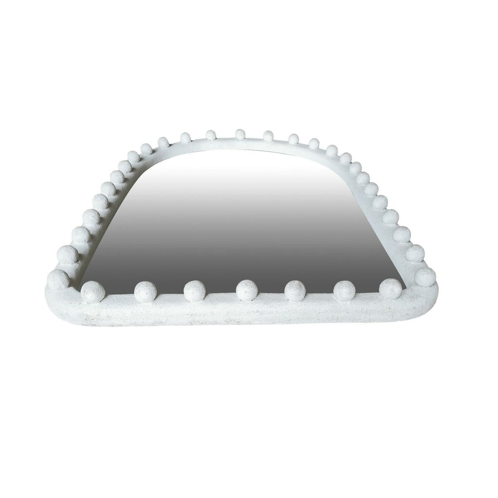 V2H85B11829188A6040F33124C6B69EFA1ER7237185P2