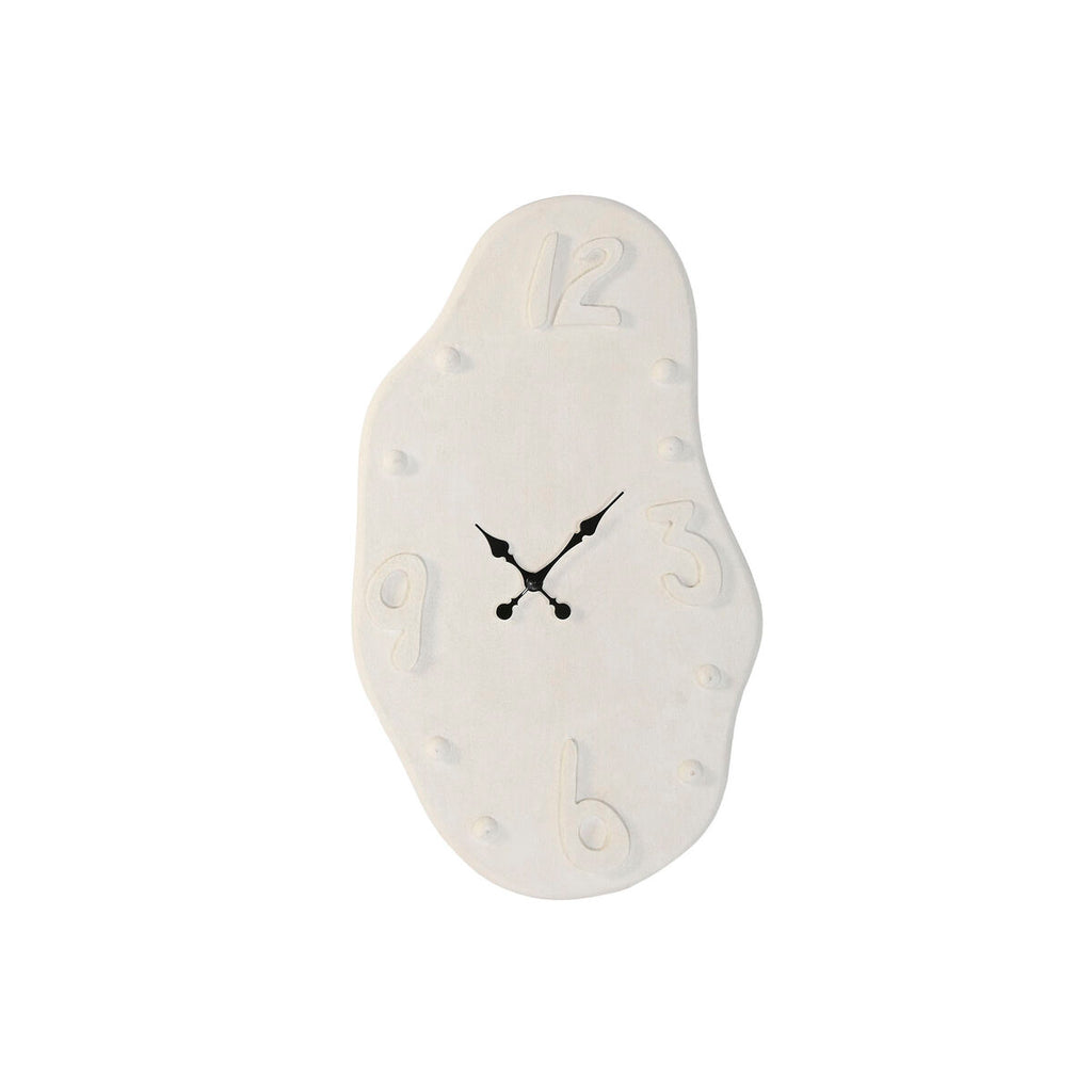 V4H261A696CF2EE39F249FC2227A7609BC9R7197896P1