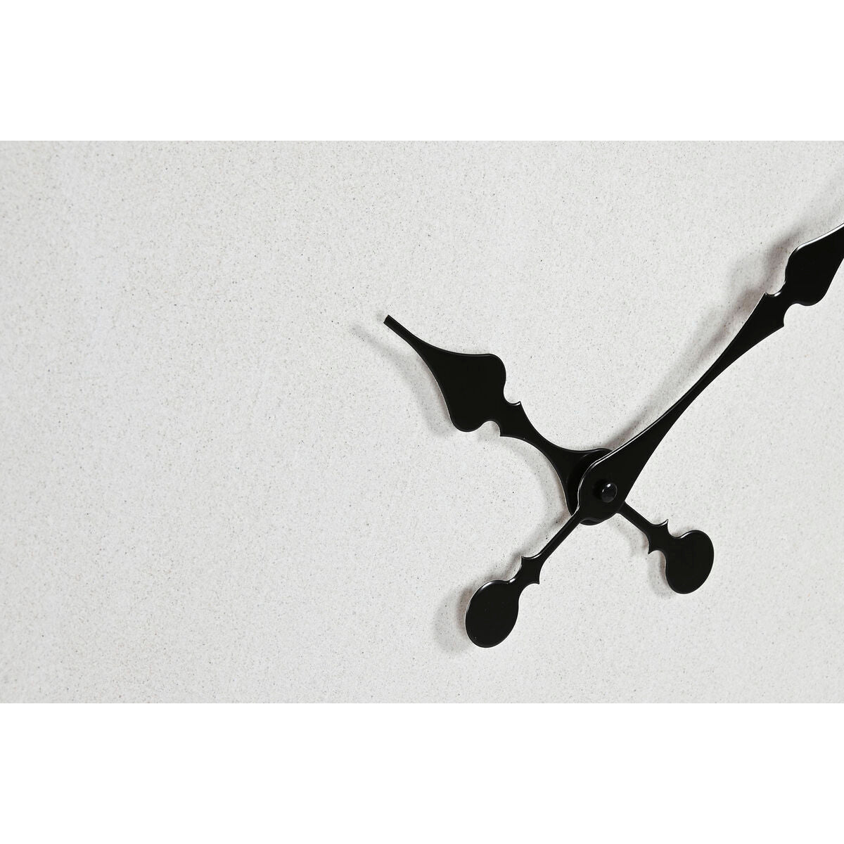 V2H9D27728B5E97BFC044B9490C498941EAR7197838P3