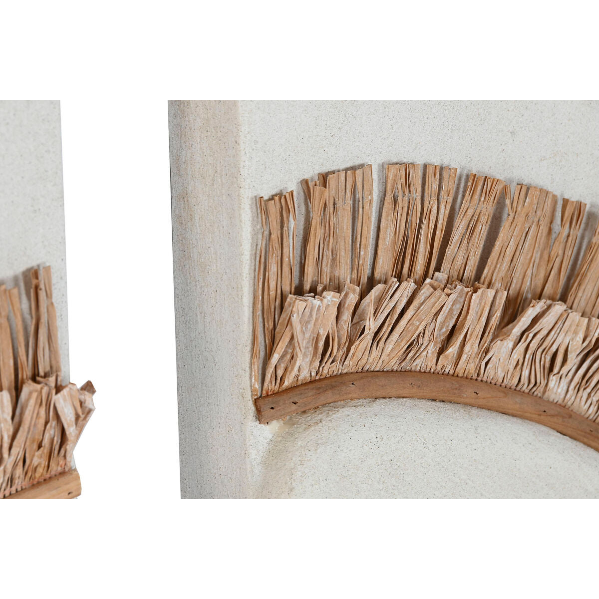 V5HCC7DFB16AC78DD530099D4F4FC27B02AR7197530P3