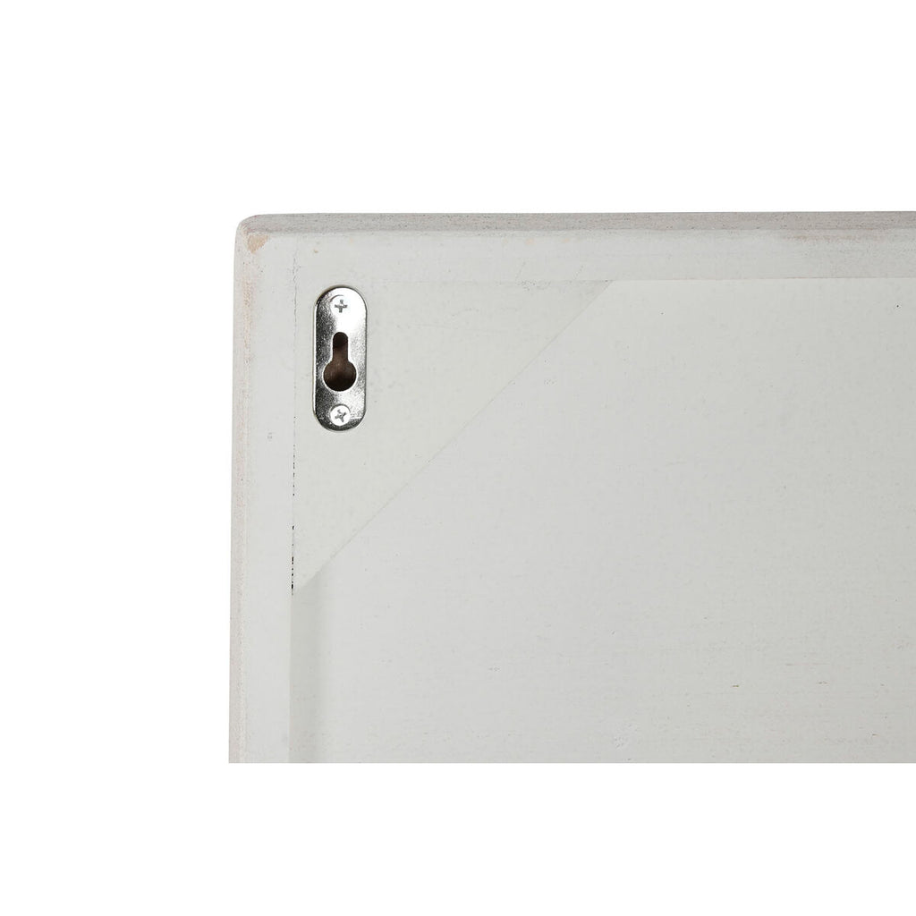 V5HCE3F5B6CC86D1CC337B13F45DF2F936AR7197533P4