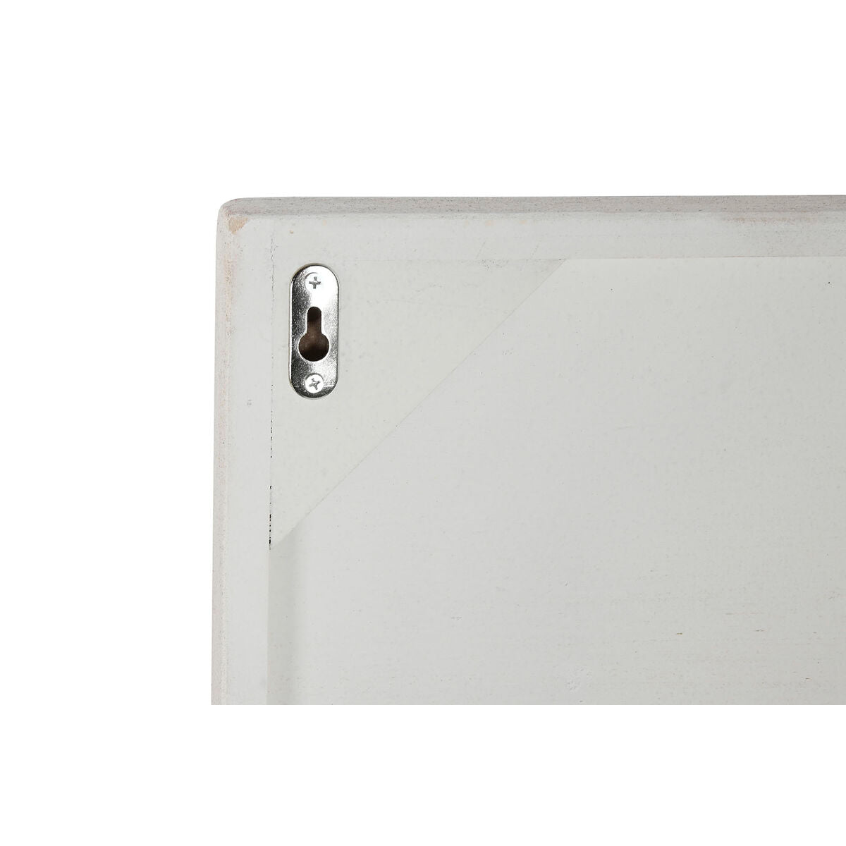 V5HCE3F5B6CC86D1CC337B13F45DF2F936AR7197533P4