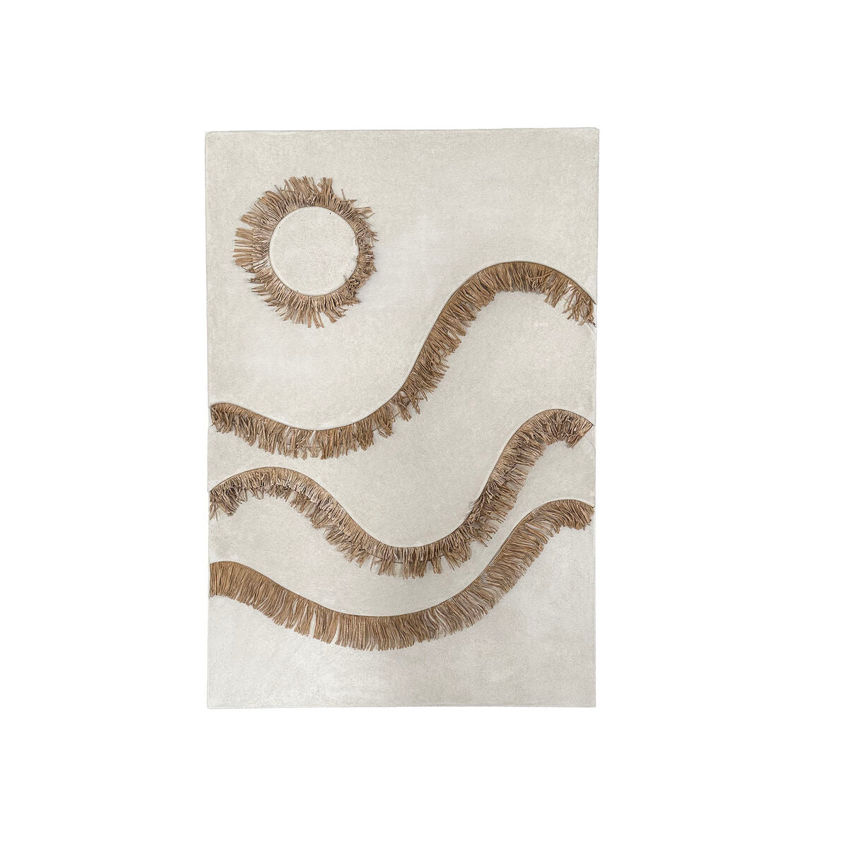 V5HD8BD9CB7DEE6B3F82957521879B27DABR7197528P1