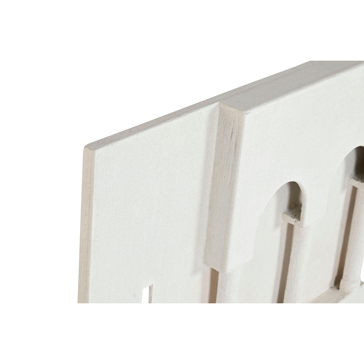 V5H2FBDA824842046336DB182077A9F1F1DR7197537P2