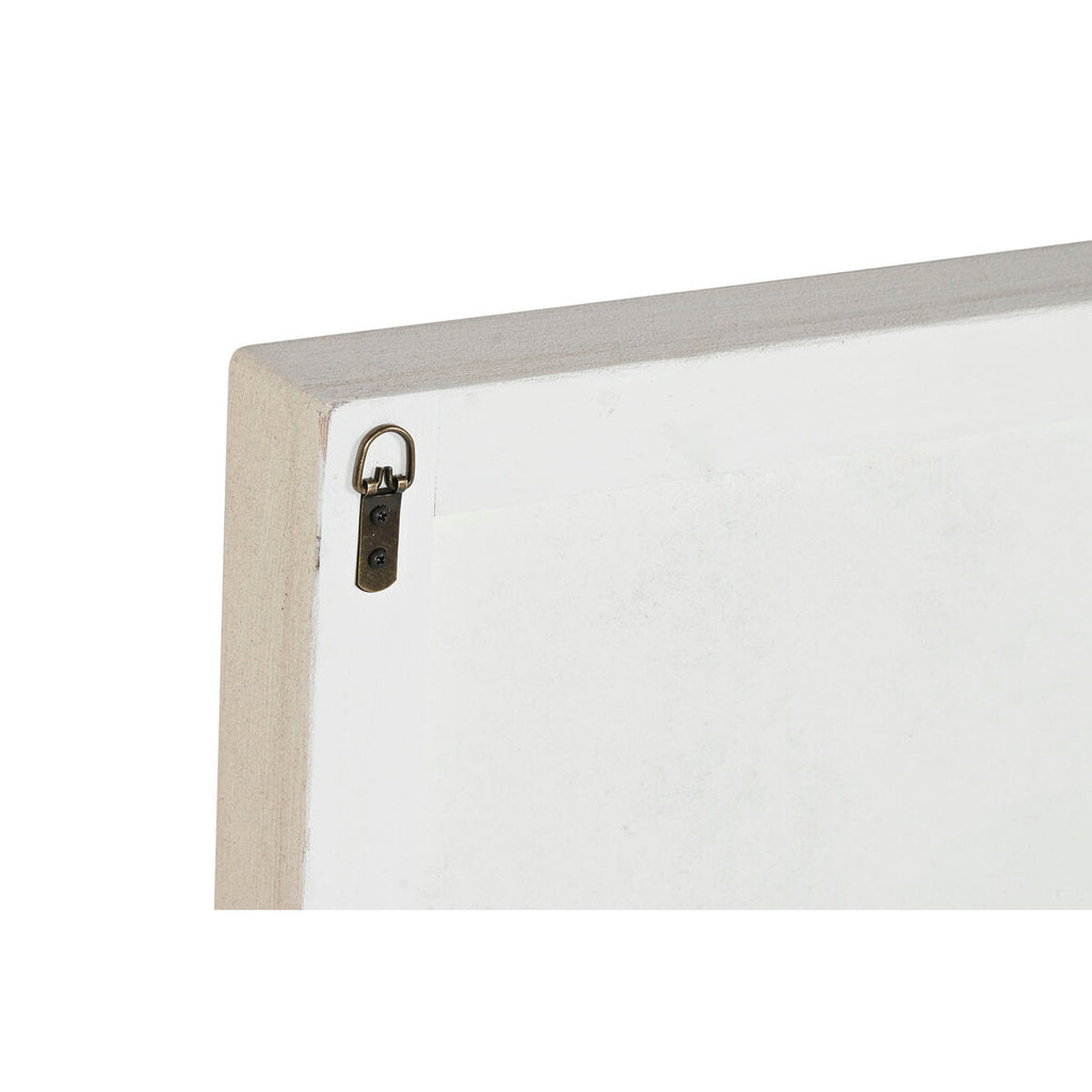 V5H8721CC8F96994F027630708E9513EC91R7197541P4