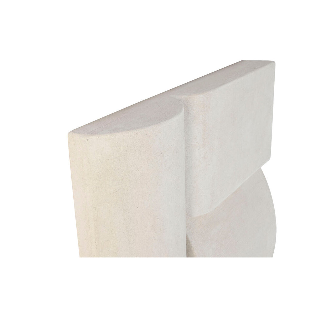 V5H0F60FA835FE61780D852DCABA290BC43R7197540P2