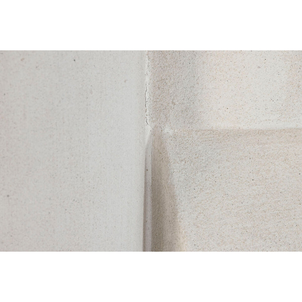 V5H2EC6680DB7645CAFE8FCA8E2135FDB13R7197543P3