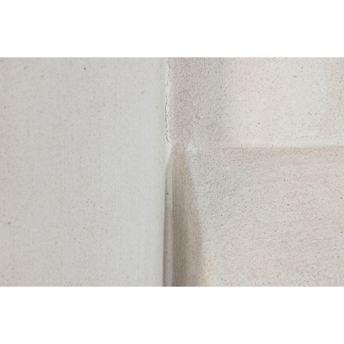 V5H2EC6680DB7645CAFE8FCA8E2135FDB13R7197543P3