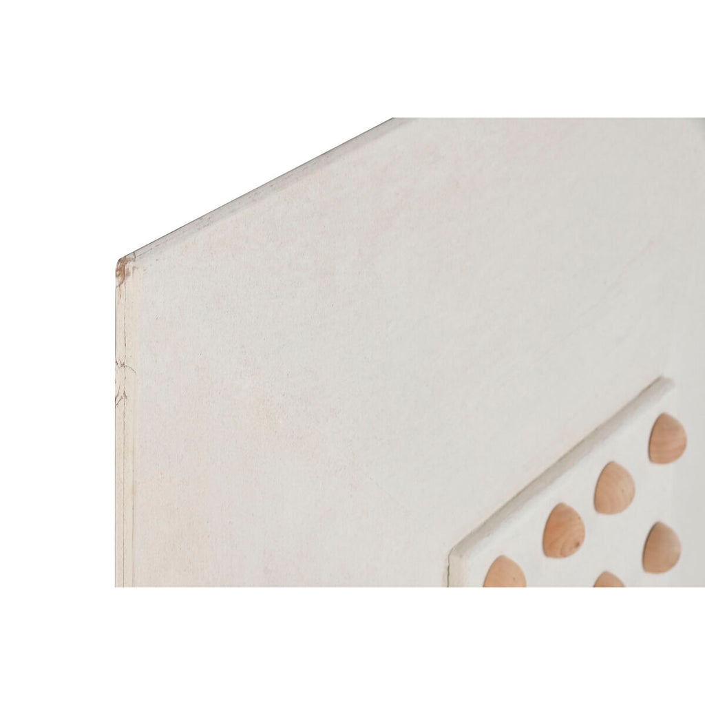 V5H37D42531016B01E9B2826830FBA8ECC8R7197544P2