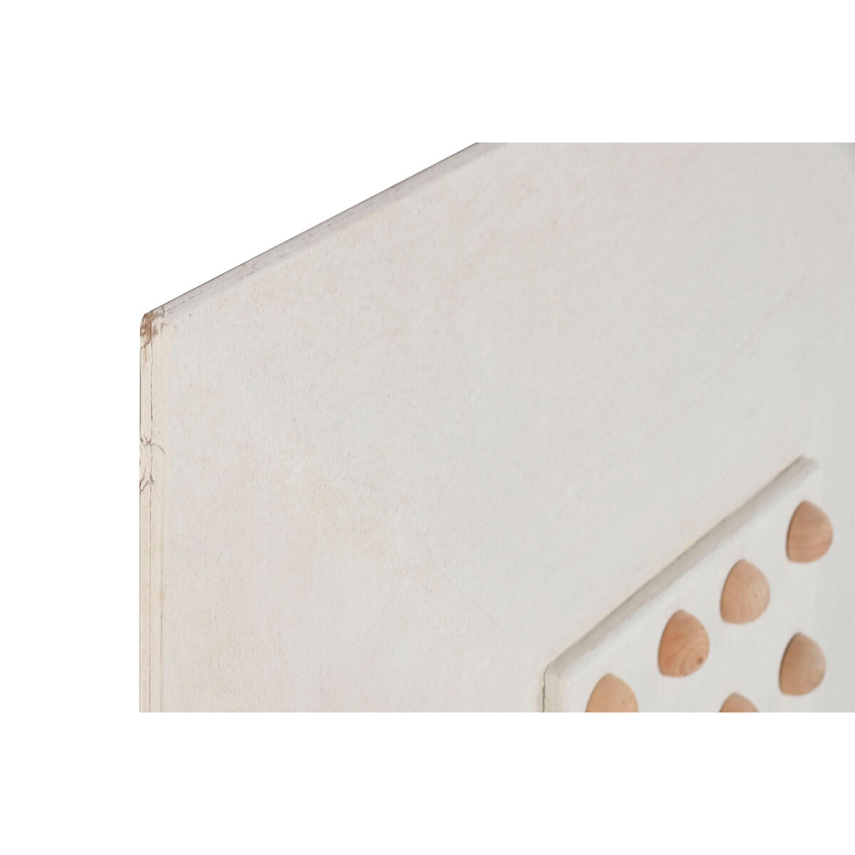 V5H37D42531016B01E9B2826830FBA8ECC8R7197544P2