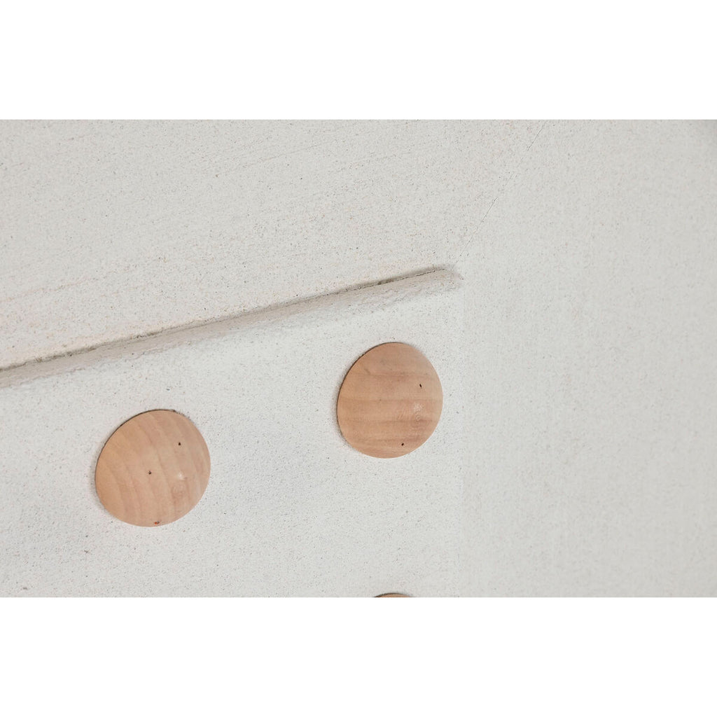 V5HF3A64A26E93EA6954996ED4D9630B3F9R7197546P3