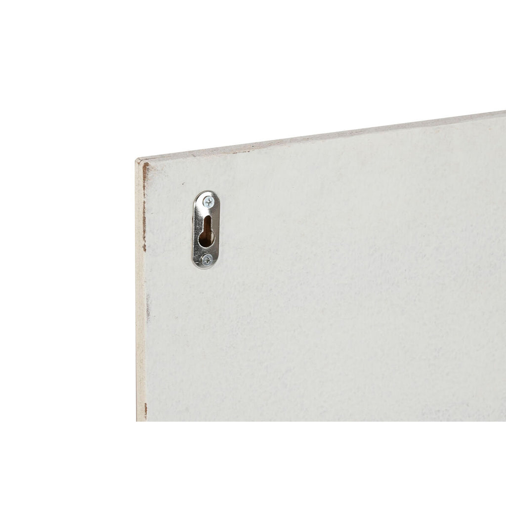 V5HBC34B41B3F533823D9E086552793A342R7197547P4