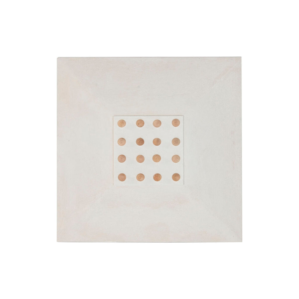 V5H5A4B364A654B05F0B2108E5D752407ECR7197542P1