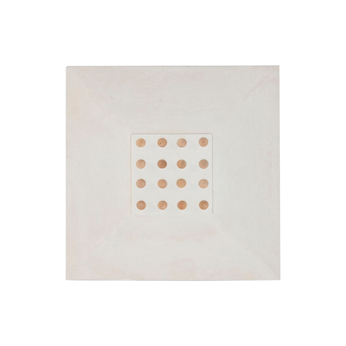 V5H5A4B364A654B05F0B2108E5D752407ECR7197542P1