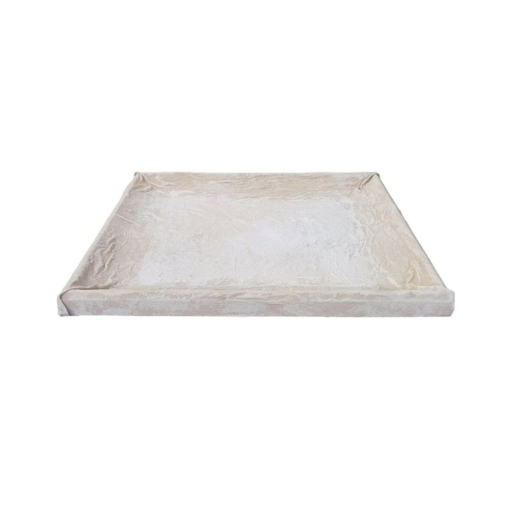 V5HD60121722DE4A052758BAFCEB46D7C61R7197568P2