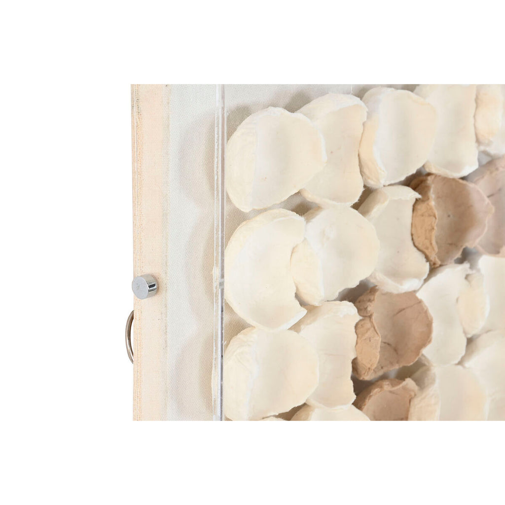 V4HA051F655C3E31C8C54667528B3216DA5R7374722P3