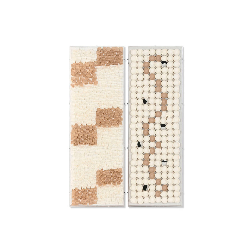 V4H6B7AECA8BAAE1B0B9E6AF1FC03CC320ER7374718P1