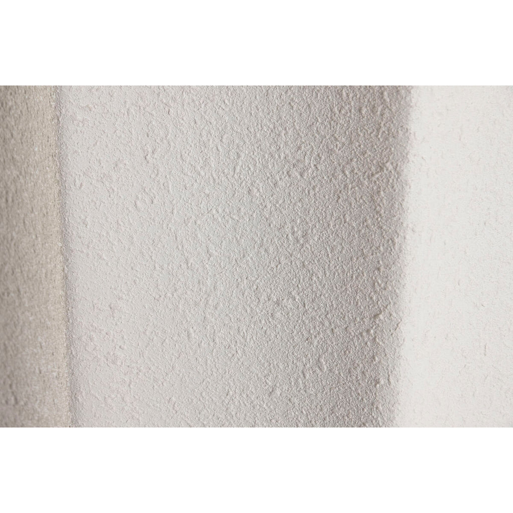 V2HA6E23949C23C69F9F9E5D3EF613A72DAR7424825P3