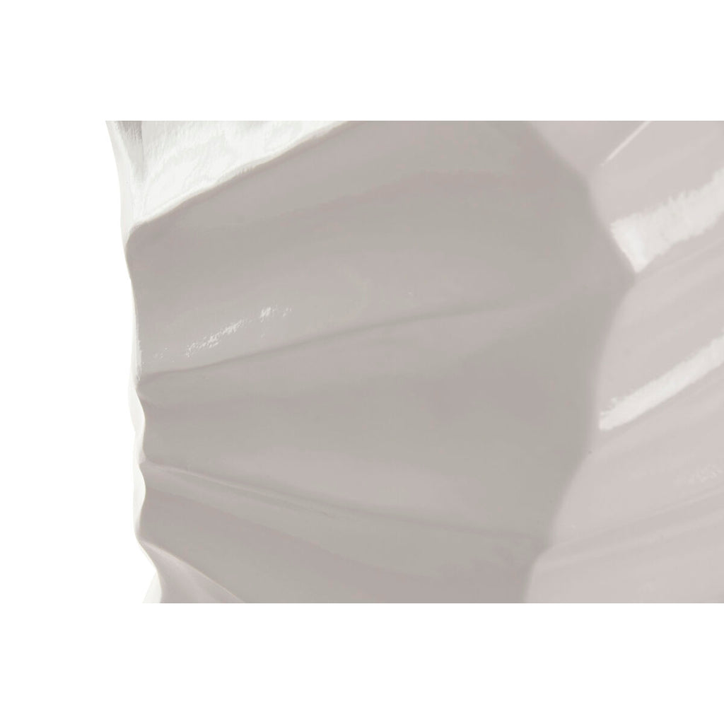 V2H2591C662A9B2876DB7E7DE5386A1962CR7424901P3