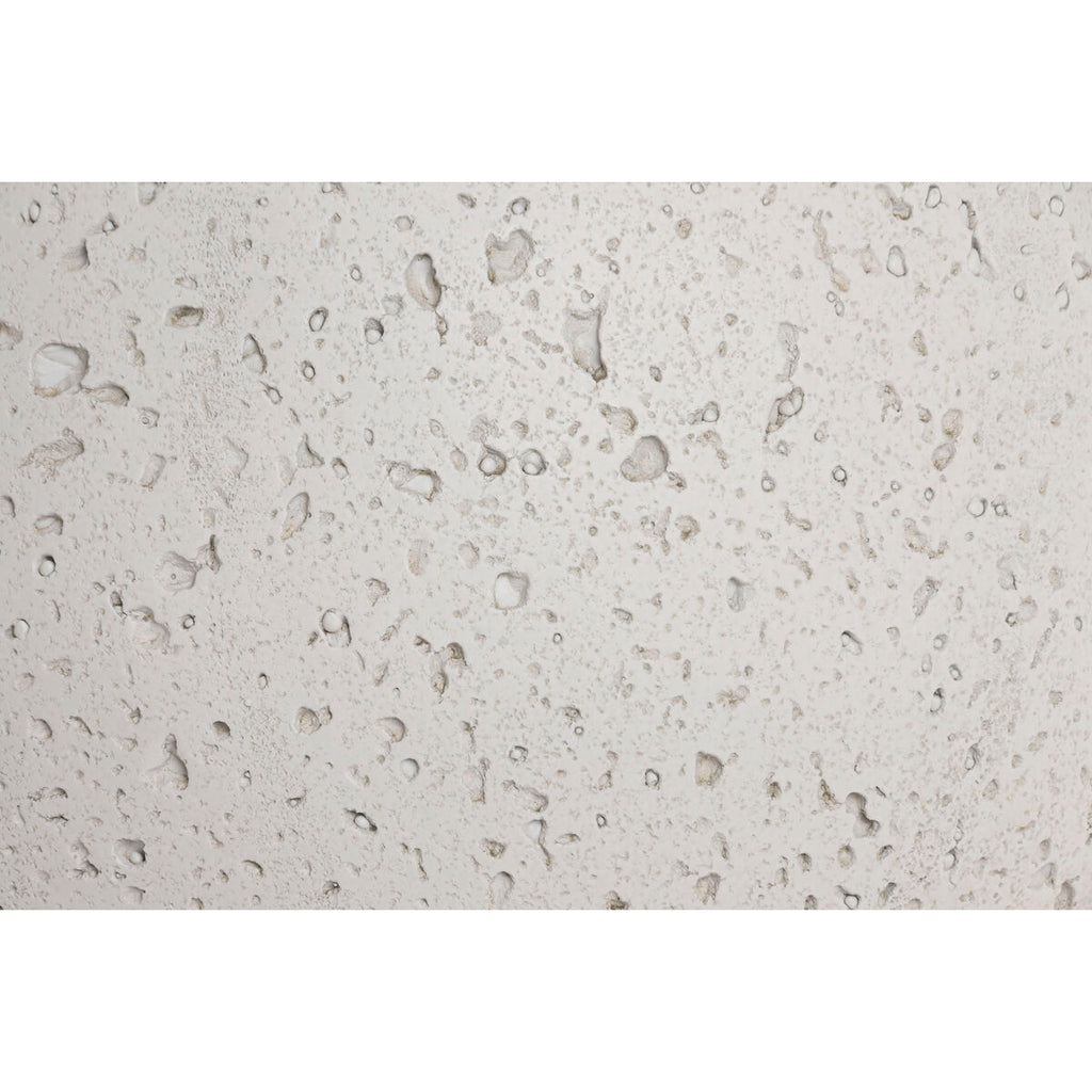 V2H011B04B7DAFD1BF4F173801352BC5059R7424980P4