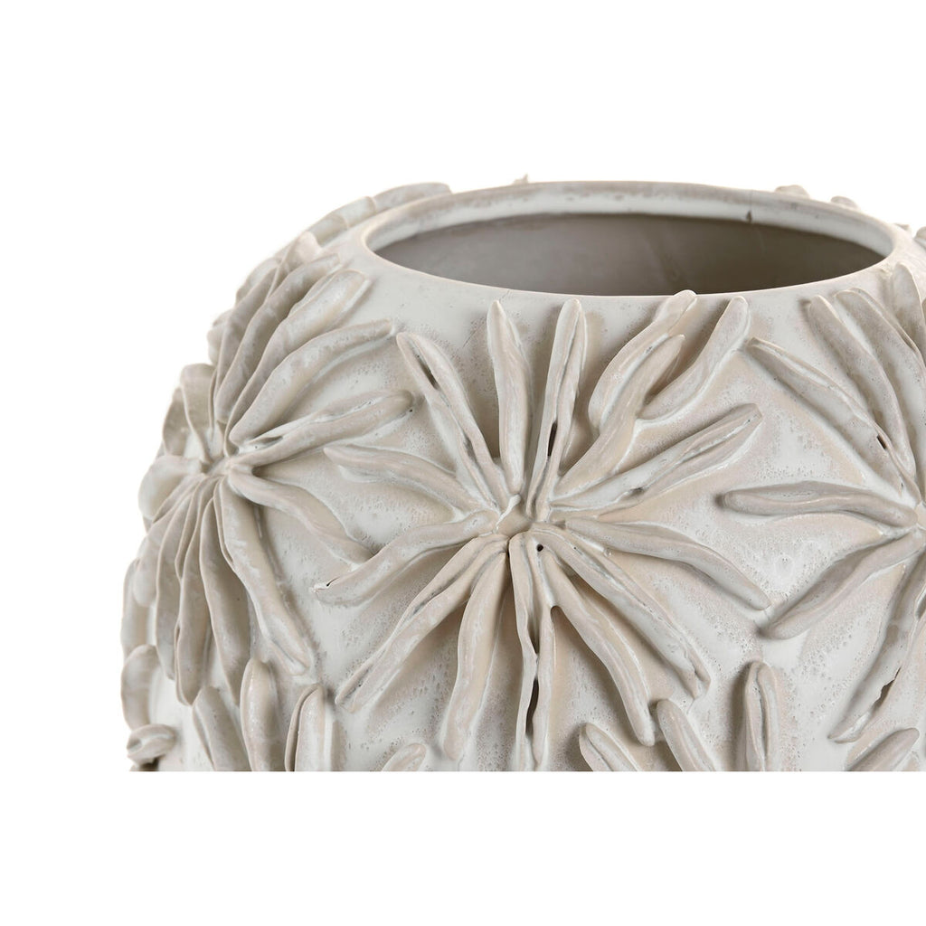 V2H3E216D4DA5B2E7620B64BB48D9B18B69R7165716P2