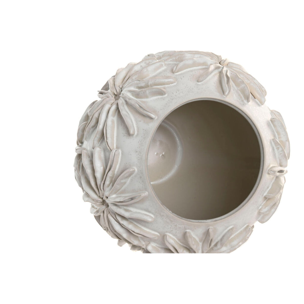 V2H713A27A3D8E6F49E69A02AAAAB87E329R7165866P3