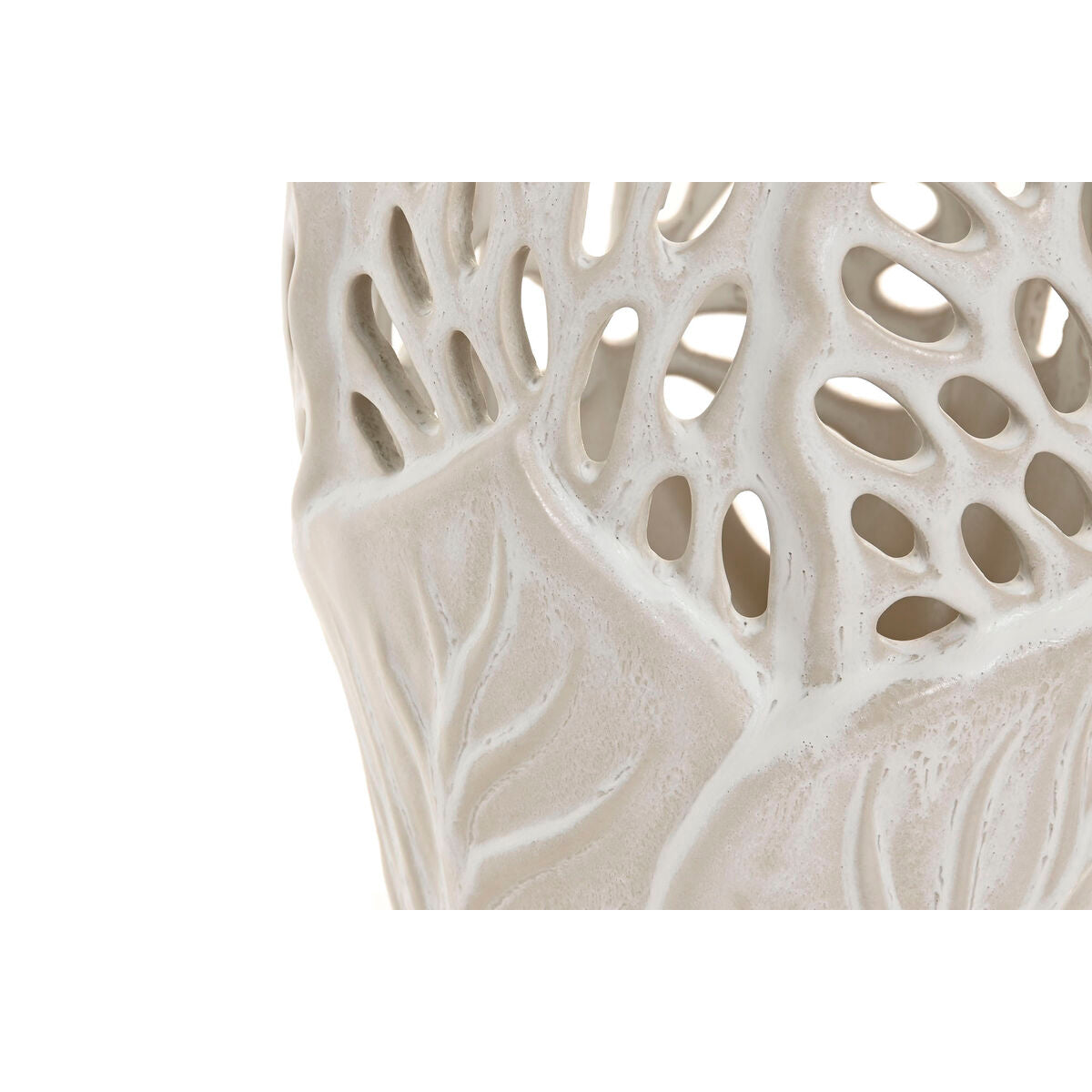 V4H915EE7970B520EBC858F8C52FD8A4129R7165420P2