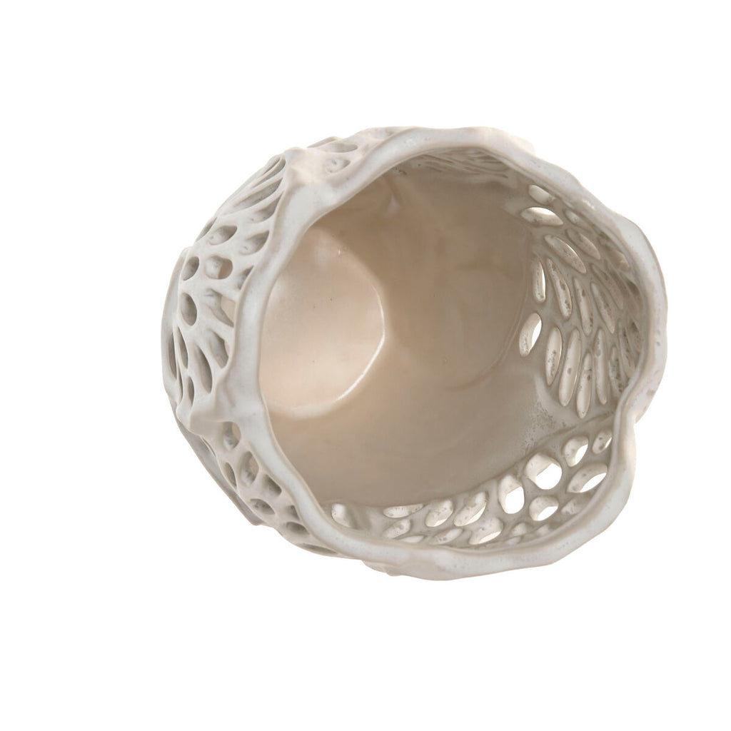 V4HAE20A7E0585BFB6D066B09A99372343ER7165422P3