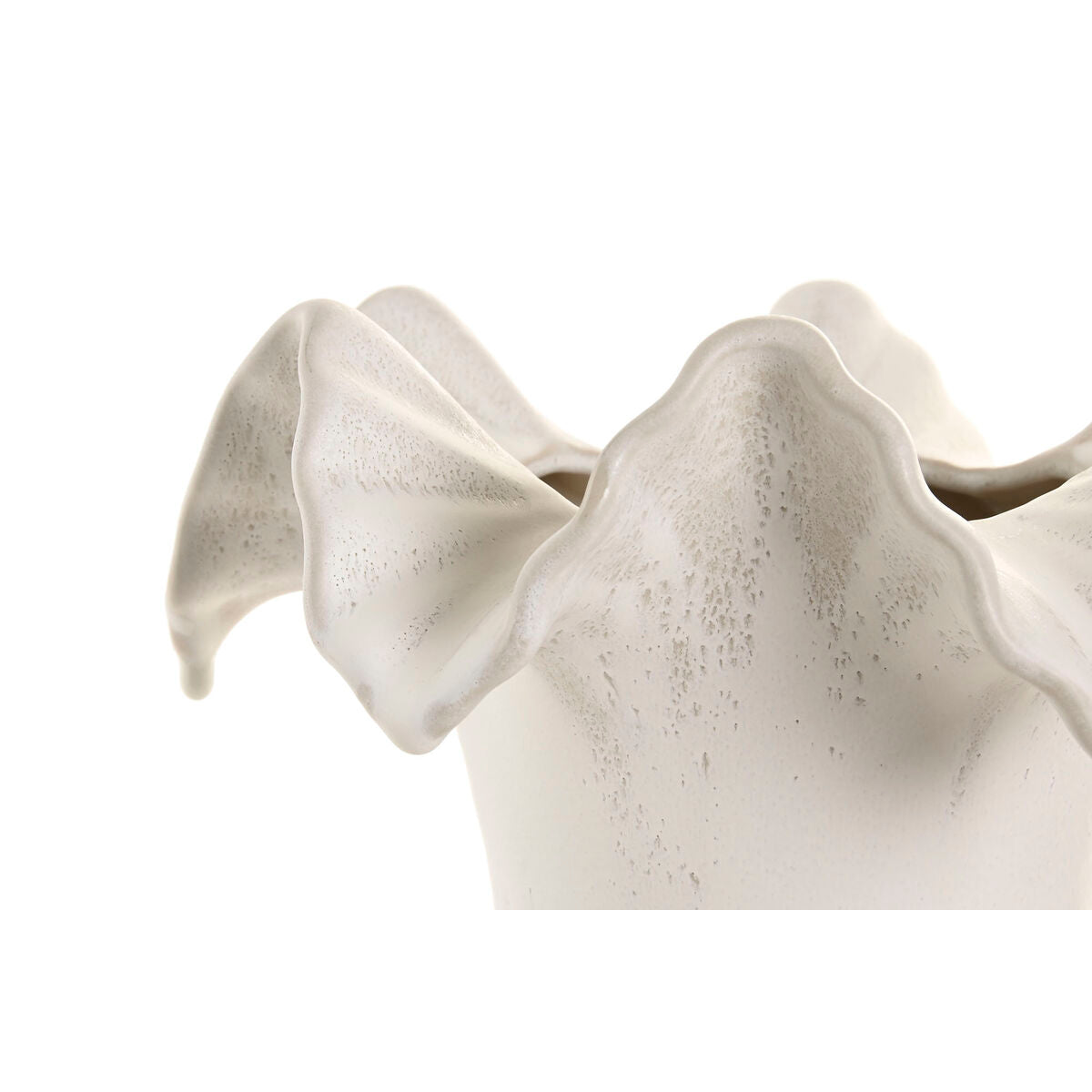 V2H545A286B08827CB179AF486BA4661879R7164626P2