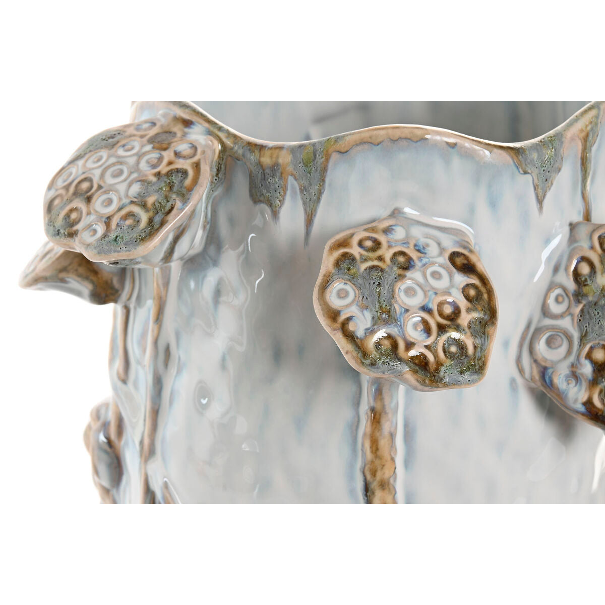 V4H492314979C4EACEC0E1406529396DC41R7165444P2