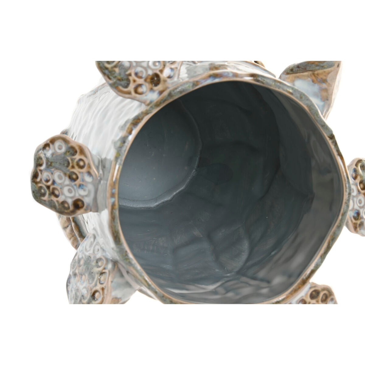 V4H1DAC4486BB6E2BDF6D4486FB820C4138R7165446P4