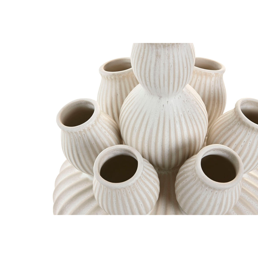 V2H62050DB010CB65EE7AD4FD4A787A05CFR7165921P3