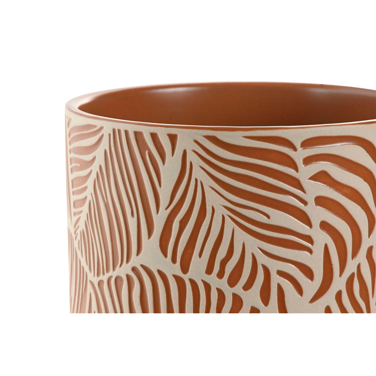 V4HF594713F1A324A091DC3C0BF7A406333R7188343P3